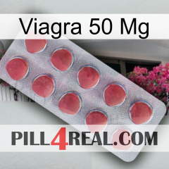 Viagra 50 Mg 18